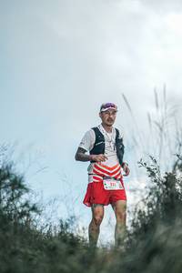 BIB: 
                            <button type="button" onclick="openModal(25263882)" class="btn btn-primary btn-sm float-right btn-popup" data-toggle="modal" data-target=".modal-high-quality">
                        <i class="fas fa-shopping-cart"></i> Add to Cart
                    </button>
                                            <button type="button" onclick="isThisMe(25263882, true)" class="btn btn-success btn-sm float-right btn-popup btn-isme hidden" data-toggle="tooltip" data-placement="bottom" title="นี่คือรูปของคุณใช่ไหม คลิกที่นี่เพื่อเอาเข้าอัลบั้ม">
                        <i class="fas fa-plus"></i> Add to album
                    </button>
                    <button type="button" onclick="isThisMe(25263882, false)" class="btn btn-warning btn-sm float-right btn-popup btn-isnotme hidden">
                        <i class="fas fa-ban"></i> Remove from album
                    </button>